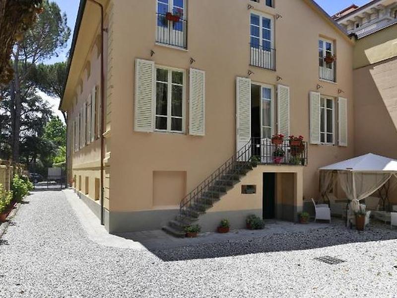 01764C875DFD024DB94B3C7A24D89AA3