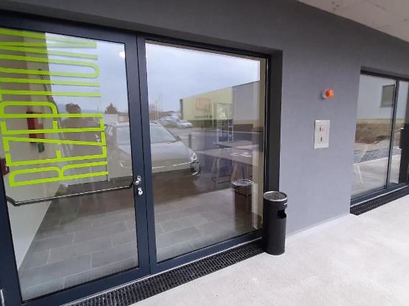 503C3548AEE4F4CB7BB5F95F076C0983