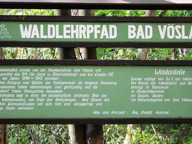 8E5E7F0E7972E9906347B5DBA7418E7E