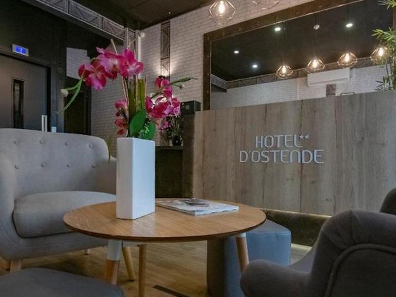 02C32E7A5F90AE1737365F2D61D94E1B