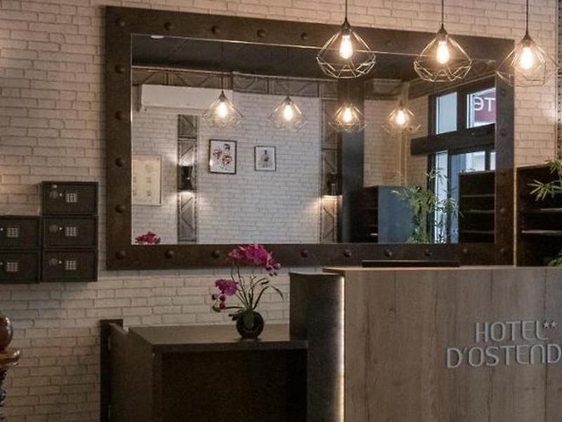 926061517A41C957607874742F3AF62C