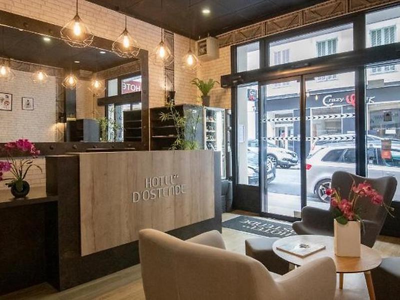 43FCB329F6F0AD767D454CC5743AB661