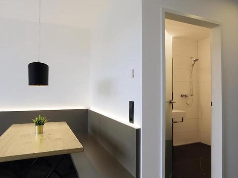 2014E1904667356E857DEDA2B9DD8A46