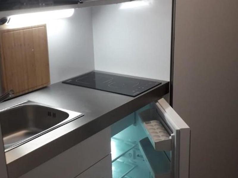 CB3F4ED61860D6DD6C11BD97110133FB