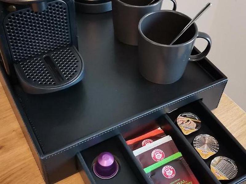 38A20D9C53B3D59C0389978757D464C6