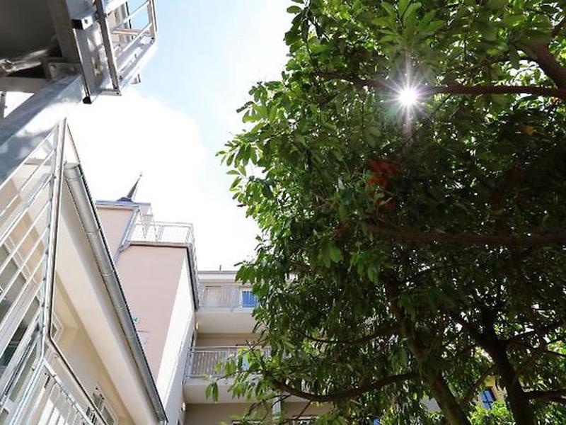 E7FA816019B3E6663390AFDAACBFB0EF