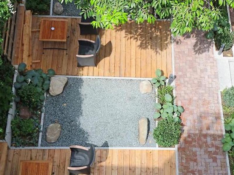 7CB732C10EF425542A7D0EBD7653FB8A