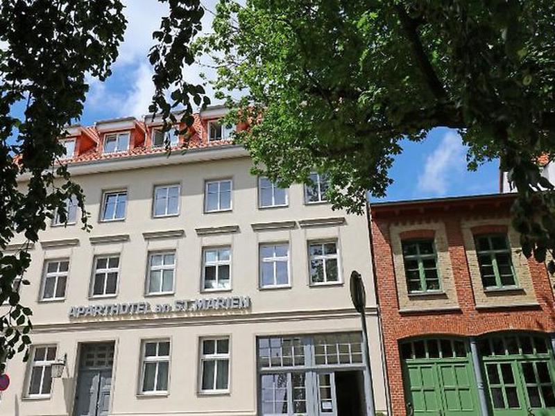 949C276EAA13B3F5F9A65B0041673896