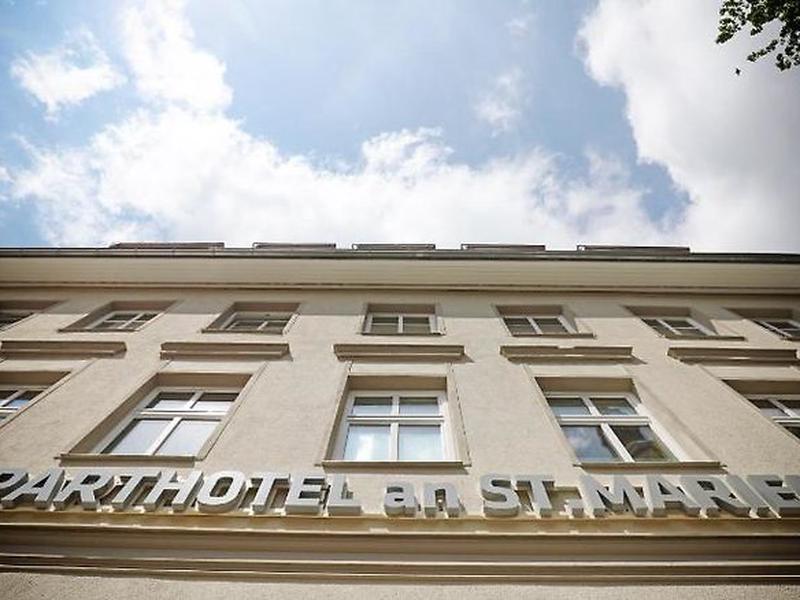 2012EF1433A2C3A3BD52B91B02950E5A