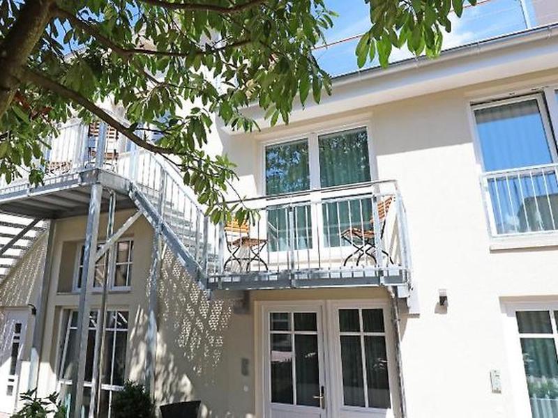 23F8A53C510E65CFF645CCF980DBEFF4