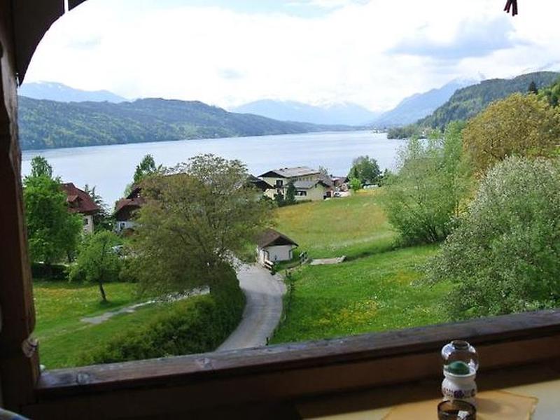 6483F28C0A7BC0226CF31E1BA061A967