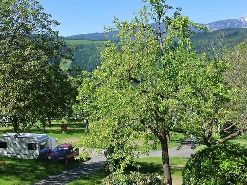 A689E0C67195E11FE9C27352C7B517C0