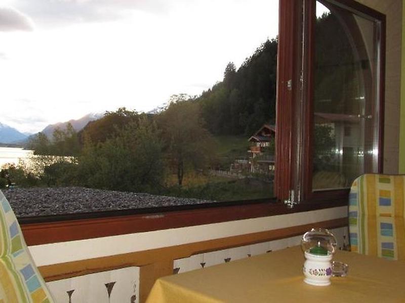 8D742219C67791A5AE1FDB5E0A0014B3