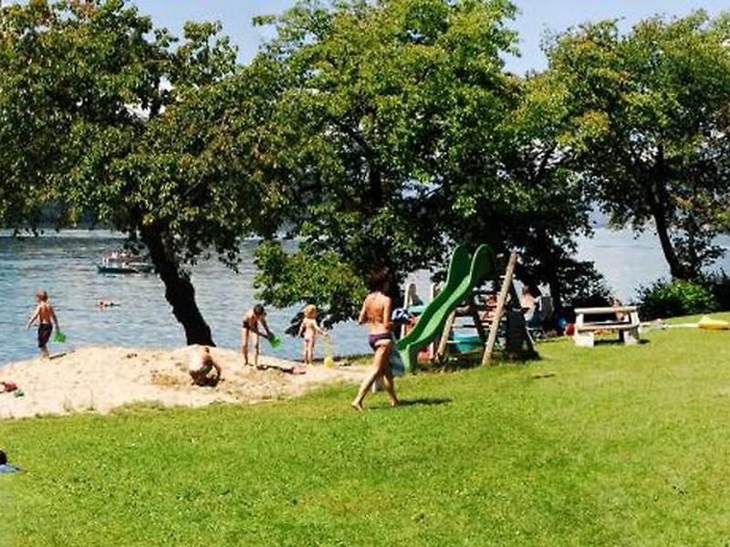 9C55BD1DF1D0F1C4BD8AA7E109837AEC