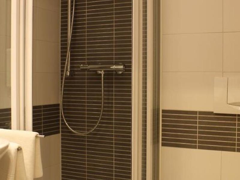 8547CDBF128EF183968506C0812A4203