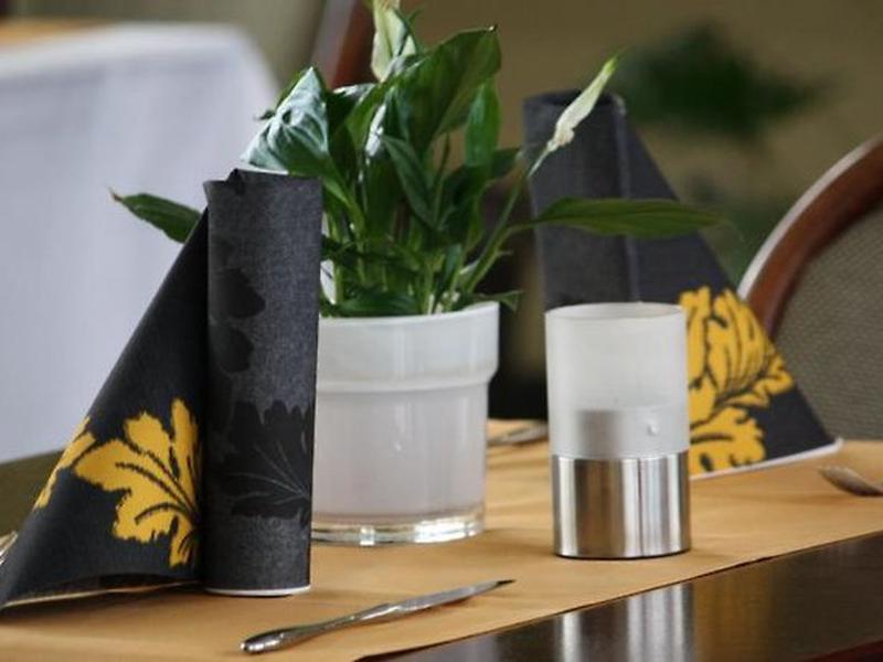 FD5FFD3AB067BBABC0C7886EB1B97FFE