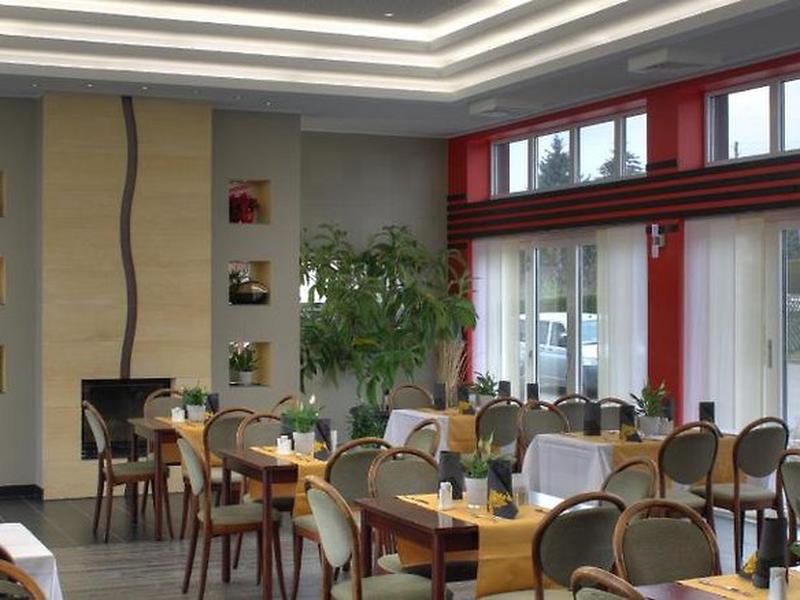 95FA9ED51E011B24C661F1B2D00EE129