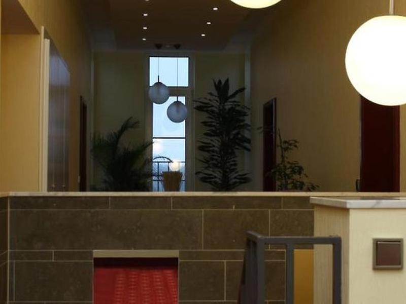 C7C5E4E4BE1554251A6F6BD323DFCD66