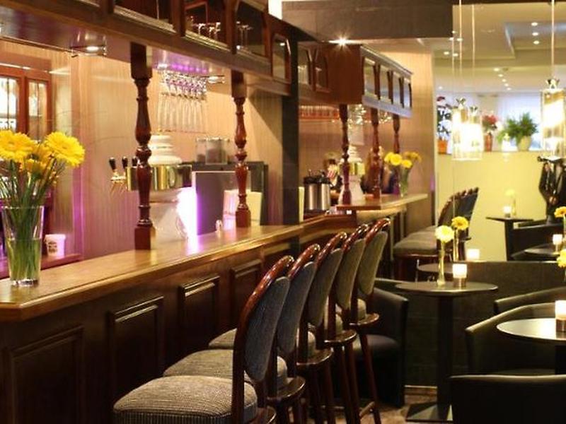 6EF441E53FD9EC94783902C948DB0C29