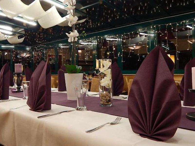 0A8321292CD1AE0050AC320AF69B5B39