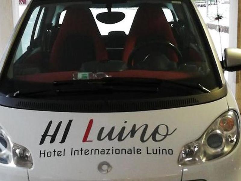 811CF384E01FBDBAF0C3A68D6859D3C1