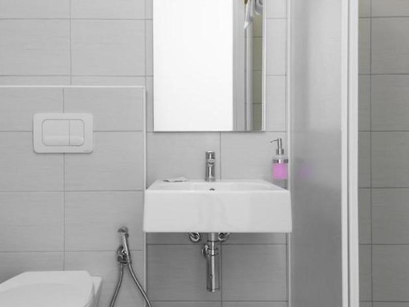 B4EA25AC1288ACE1725B3314DD879225