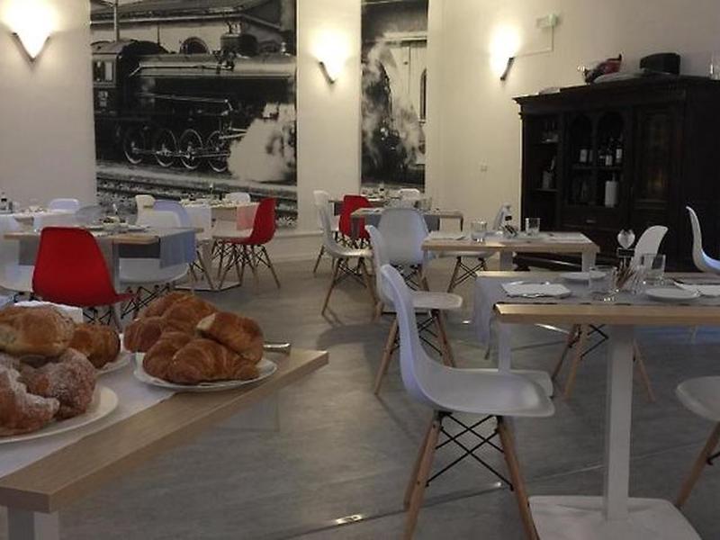 44FF268068289D13A78283F6693AF700