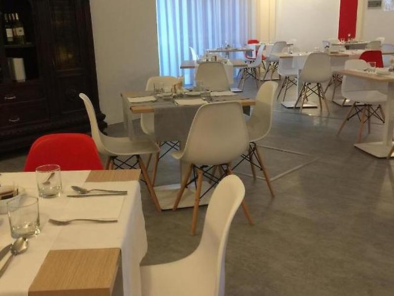 52F55A606B6CA727D5806769B941F544