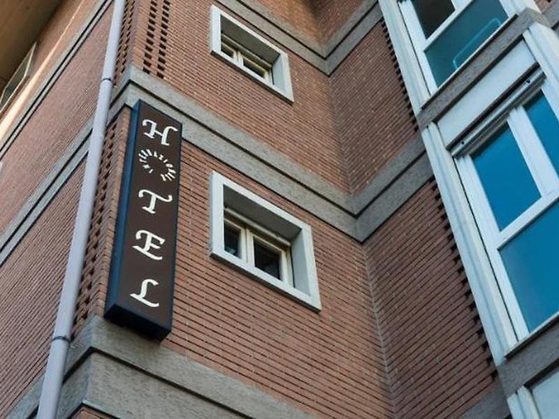 AE5A460580BF649585903A08BEBE92EB