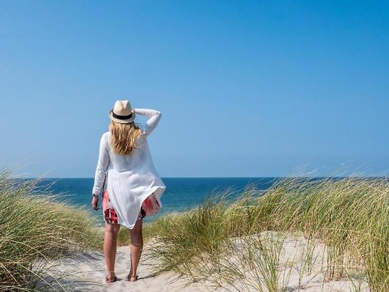 D99623B75BBB35EE7B690E49D2DFCC8D