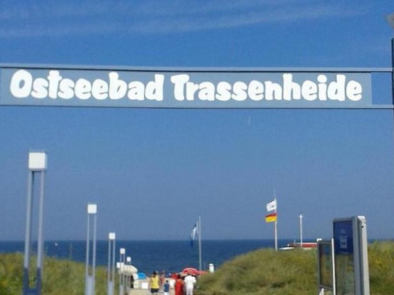 645DFAA8498C660042ADD72055FB73E1