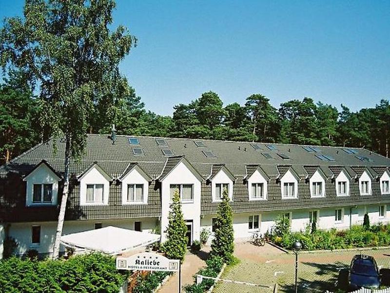 92AA27CFE00EF255B0AF6AD6D207138F