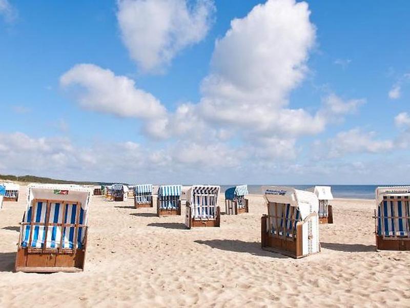 EA49D9B0899A6905F5F4C31C53E23CE9