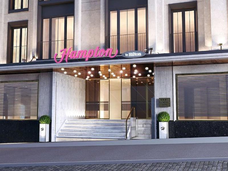 EF674E64368F31F4D2FD4DA19B2E9788