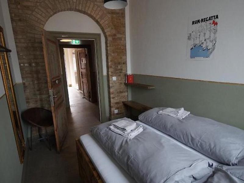 8B26DD0E295BB281BA0471CCF8679CD4