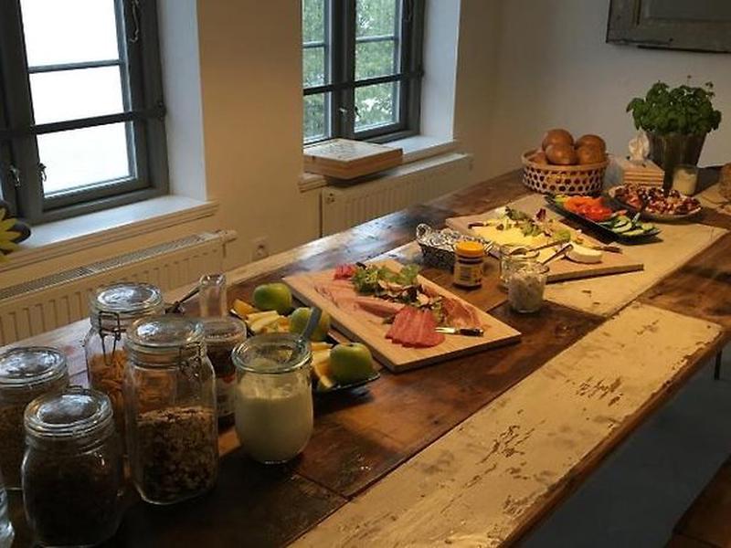 34268D13198A1A3240CFAA0FE0DC6920