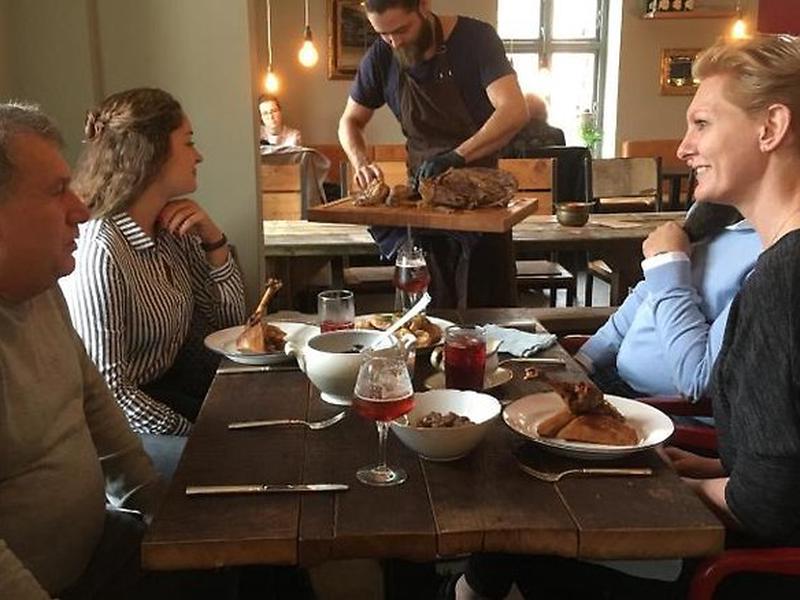 866C4A1669D091BC2276440F61174A6D