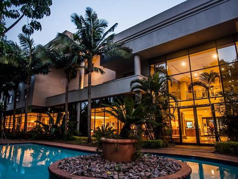 D8AC1413FEA2FE4C78AE3FF2C074BFAF