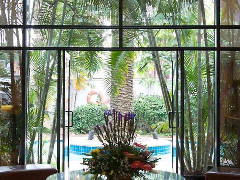 5F65D3B344B754FA5F0380DAD299D44F