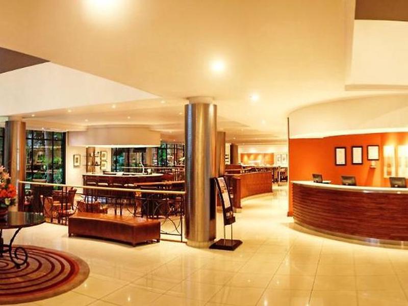 D2492DAD42D045612853C15982D7E732