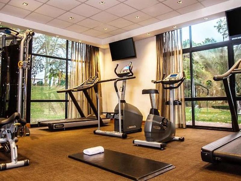 B71433EA7301BA0432DDAB1A3FF1319B