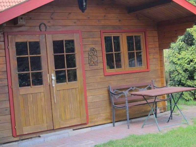 289C5F13A8C93AC7A26D6AF353B3E2EB