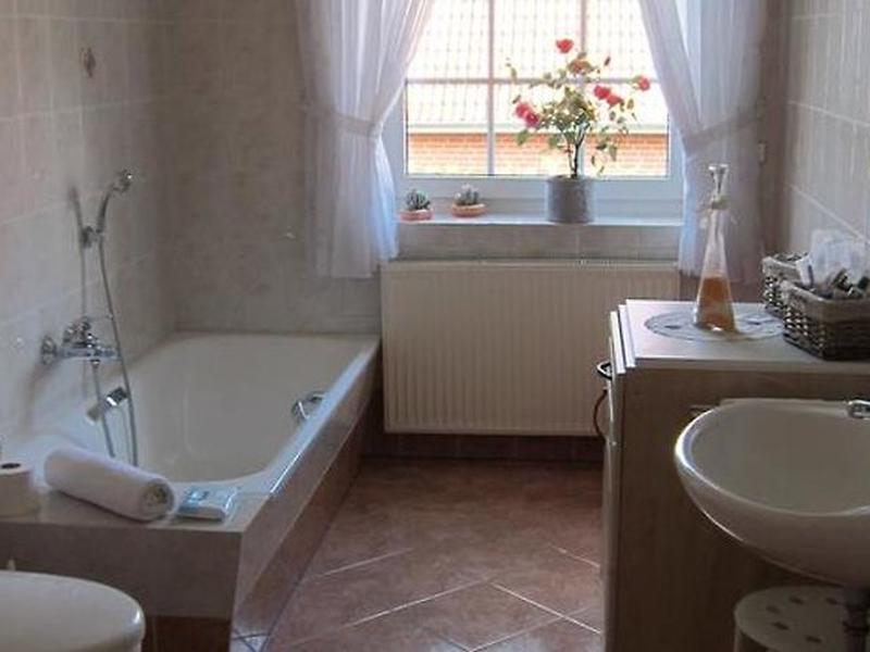 538F2A6CB2D7A810171C45DB3CCD1FE0