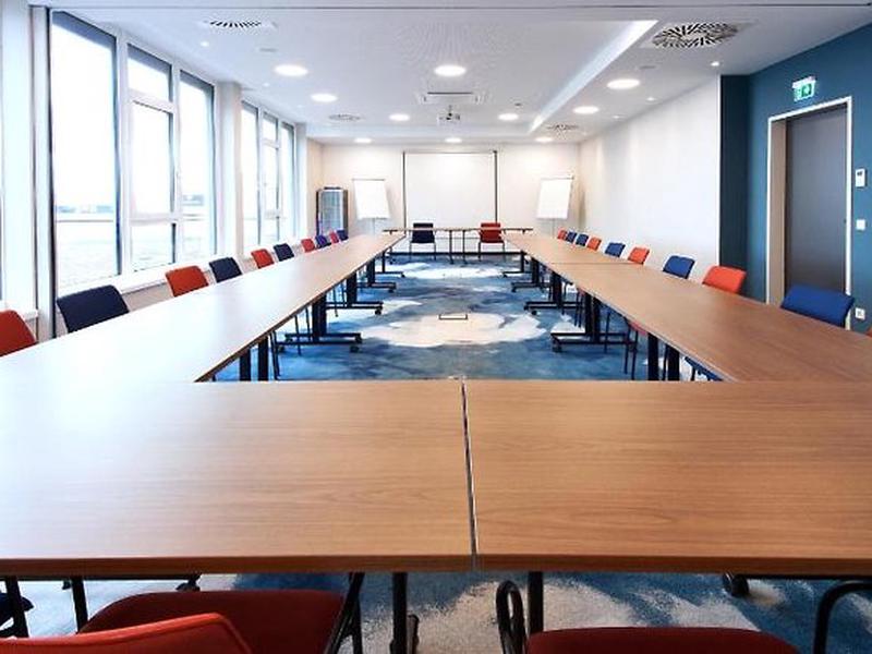 B1D1C09C505C6B6631D91859ACB76EE4