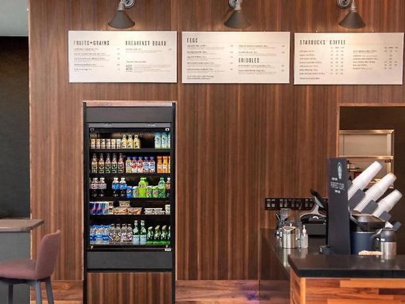 21A006D069FDB77B5A3EB2F8C6D61BC9