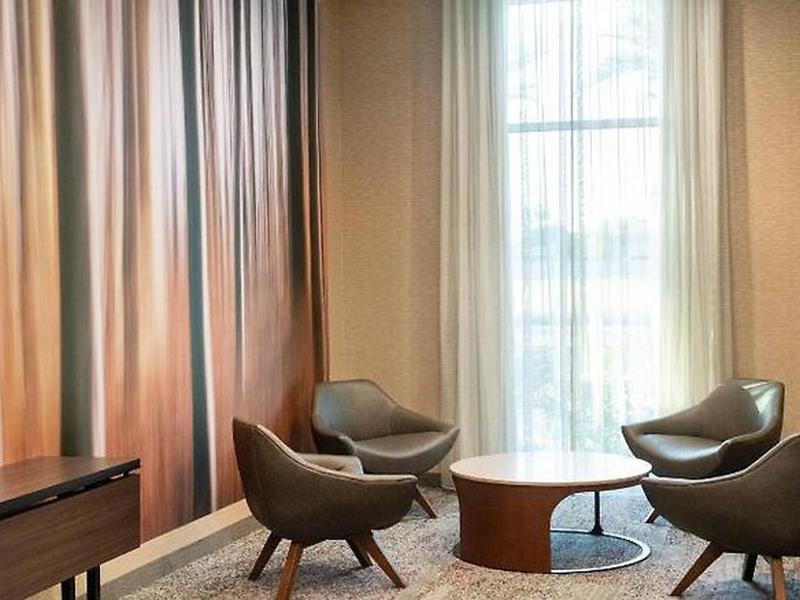 A6B4806B17EBF2F70ADC64D5F9C64B6C