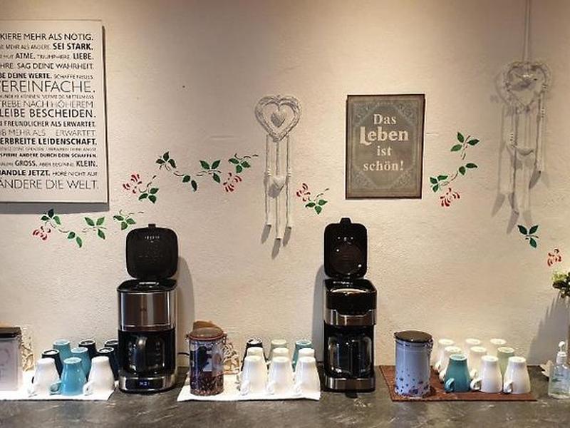 2E5B1C794E78729E23E84E108238BF44