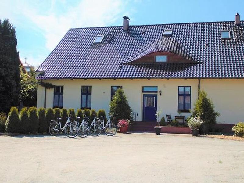 5A2659598065B9580B8E7DCE5C8F9601