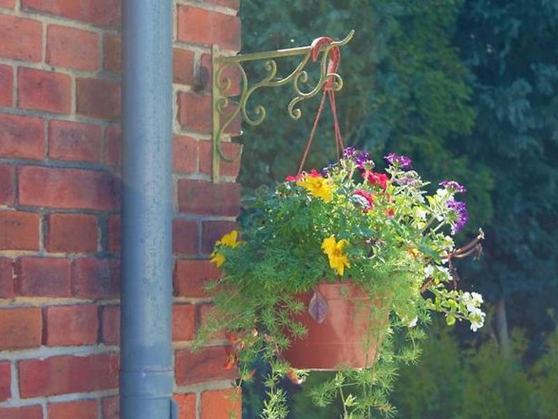 F437EC0B520E64A6CCA255AF9B3485E6