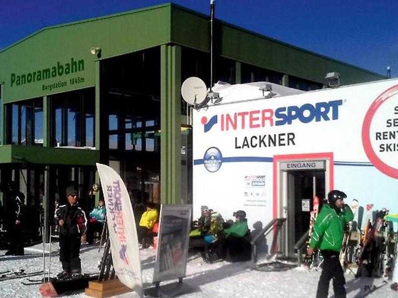 CB9F4A1F671F30B296F028998F70949D